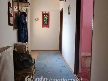 Eladó ház Salgótarján 140 nm
