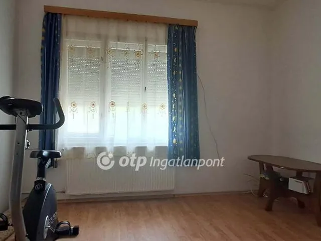 Eladó ház Salgótarján 140 nm