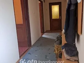 Eladó ház Salgótarján 140 nm