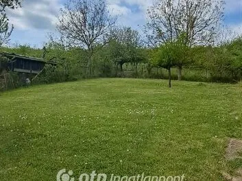 Eladó ház Salgótarján 140 nm