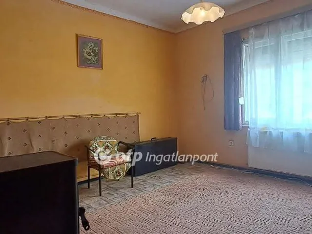 Eladó ház Salgótarján 140 nm