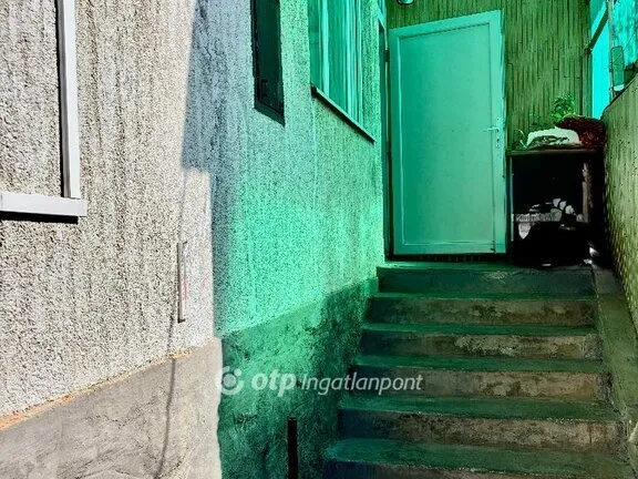 Eladó ház Somoskőújfalu 56 nm