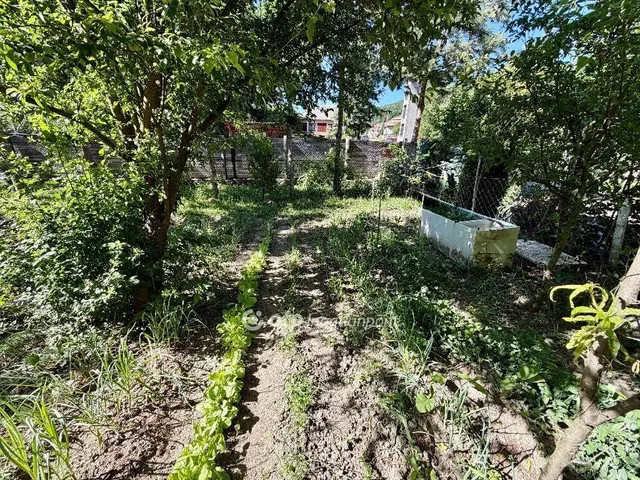 Eladó ház Somoskőújfalu 56 nm