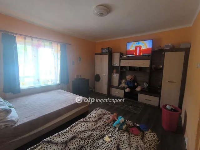 Eladó ház Bátonyterenye 68 nm