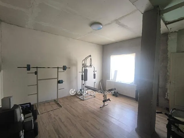 Eladó ház Bátonyterenye 68 nm