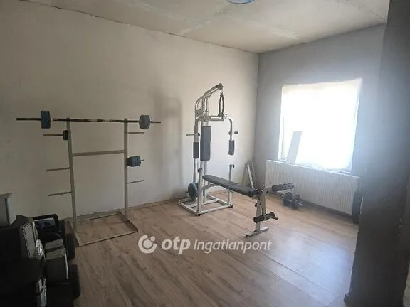 Eladó ház Bátonyterenye 68 nm