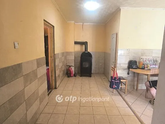 Eladó ház Bátonyterenye 68 nm