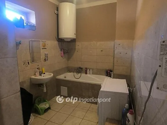 Eladó ház Bátonyterenye 68 nm