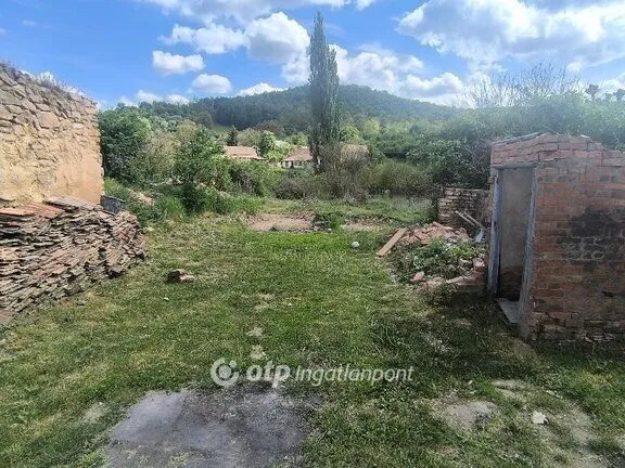 Eladó ház Bátonyterenye 68 nm