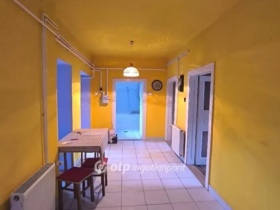 Eladó ház Kazár 71 nm