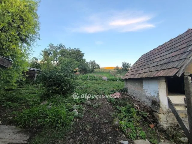 Eladó ház Kazár 71 nm