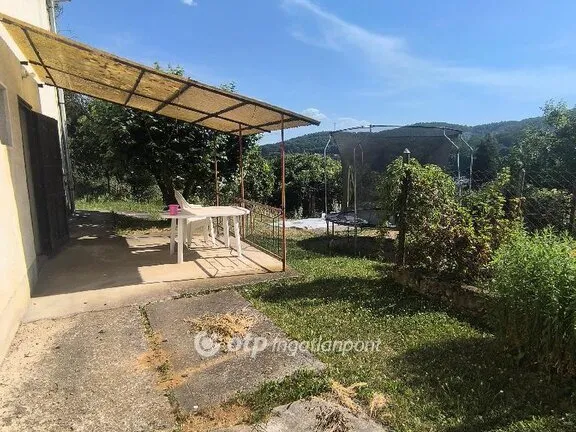 Eladó ház Salgótarján 80 nm