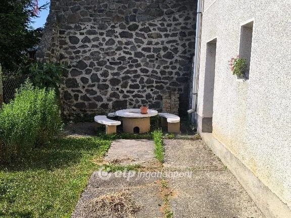 Eladó ház Salgótarján 80 nm