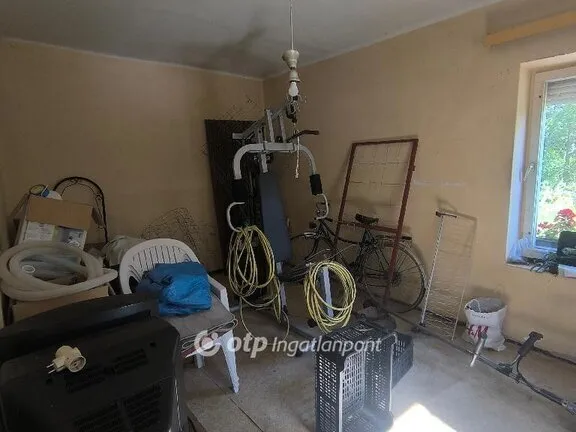Eladó ház Salgótarján 80 nm