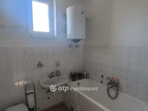 Eladó ház Salgótarján 80 nm