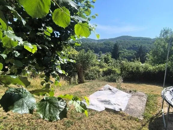 Eladó ház Salgótarján 80 nm