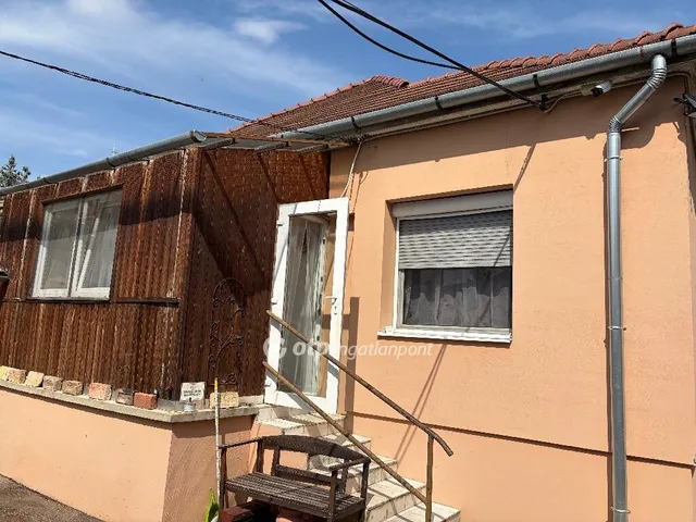 Eladó ház Balassagyarmat 94 nm