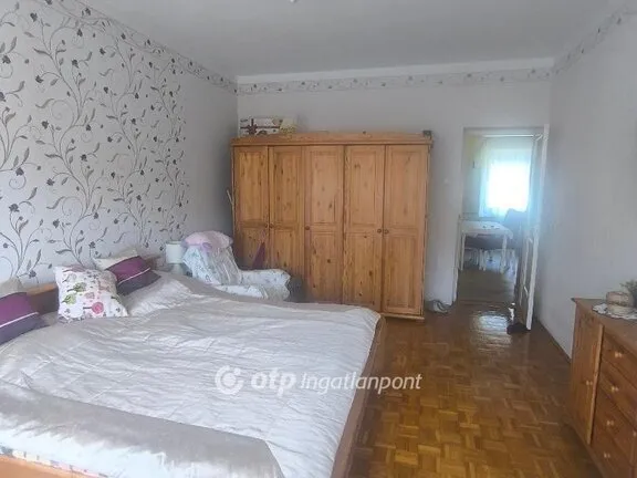 Eladó ház Salgótarján 70 nm