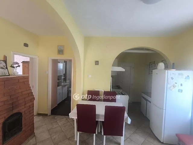 Eladó ház Salgótarján 70 nm