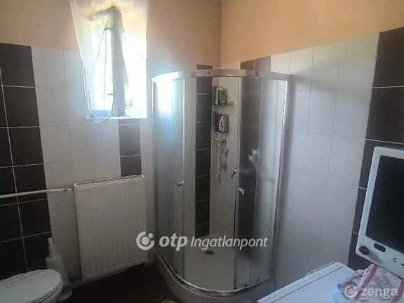 Eladó ház Salgótarján 70 nm