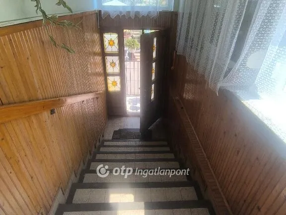 Eladó ház Salgótarján 70 nm