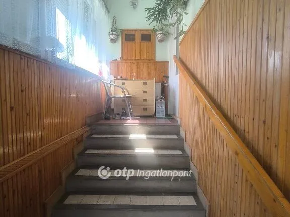 Eladó ház Salgótarján 70 nm