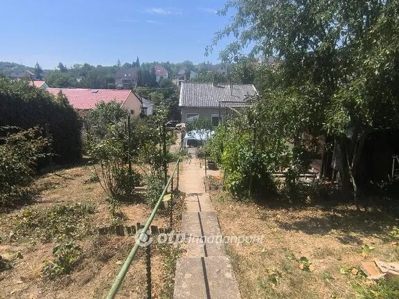 Eladó ház Salgótarján 70 nm