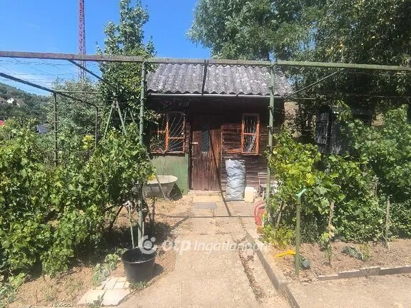 Eladó ház Salgótarján 70 nm