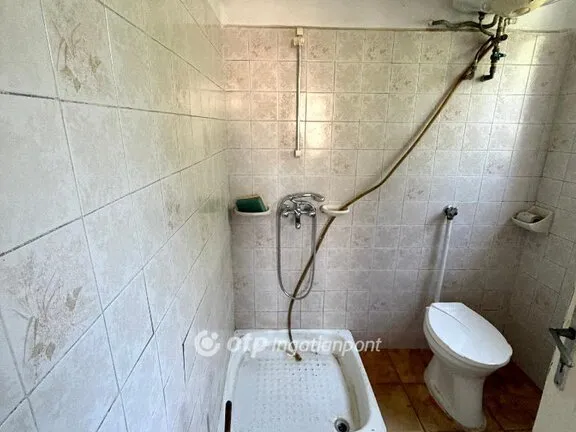 Eladó ház Karancsalja 73 nm