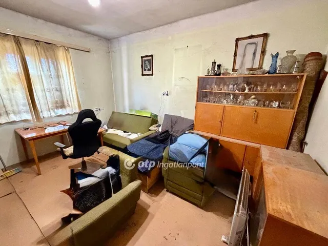 Eladó ház Karancsalja 73 nm