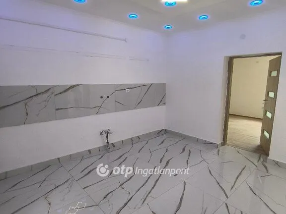 Eladó ház Salgótarján 90 nm