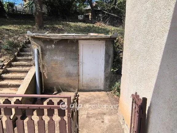 Eladó ház Salgótarján 90 nm