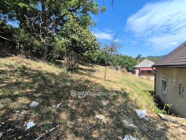 Eladó ház Salgótarján 90 nm