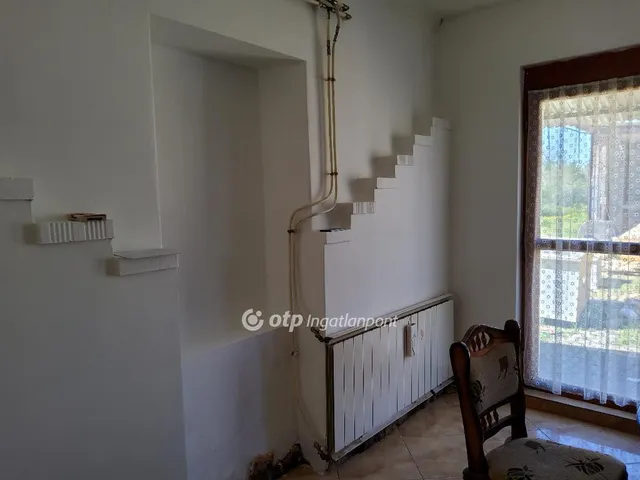 Eladó ház Lőrinci 104 nm