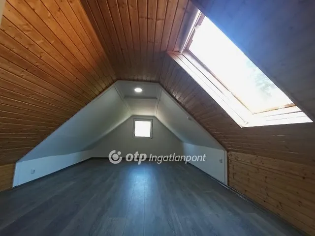 Eladó ház Gyöngyös 100 nm