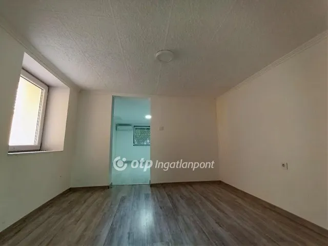 Eladó ház Gyöngyös 100 nm
