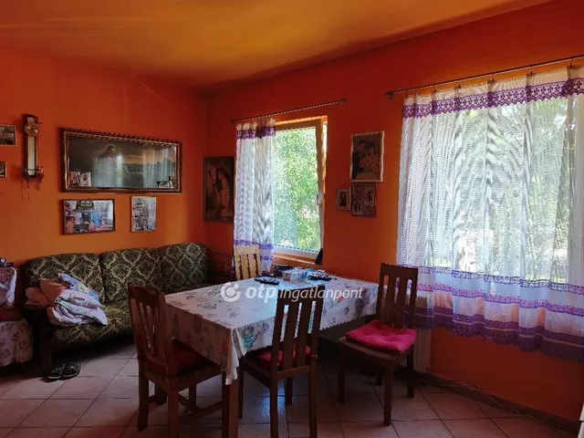 Eladó ház Egerszalók 77 nm