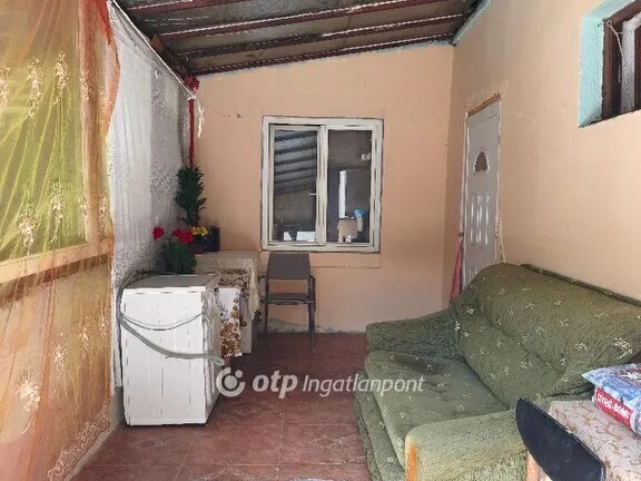 Eladó ház Egerszalók 77 nm