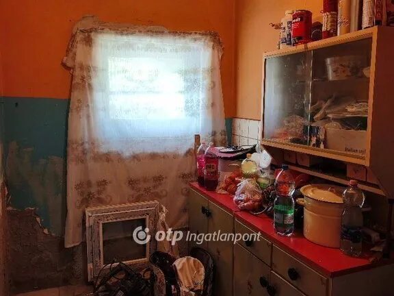 Eladó ház Egerszalók 77 nm