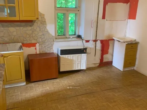 Eladó ház Cered 80 nm