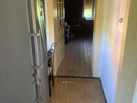 Eladó ház Cered 80 nm