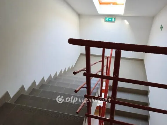 Eladó lakás Bátonyterenye, Kisterenye 35 nm