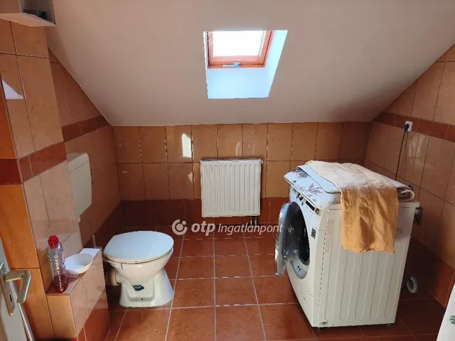 Eladó lakás Bátonyterenye, Kisterenye 35 nm