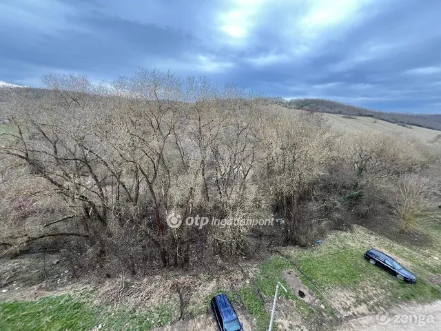Eladó lakás Salgótarján 55 nm