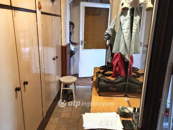 Eladó lakás Salgótarján 54 nm
