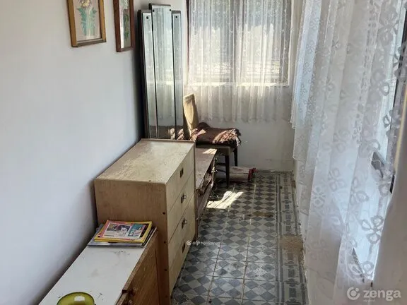 Eladó ház Pétervására 71 nm