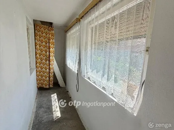 Eladó ház Bátonyterenye 55 nm