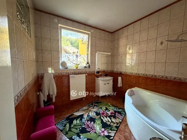 Eladó ház Salgótarján 178 nm