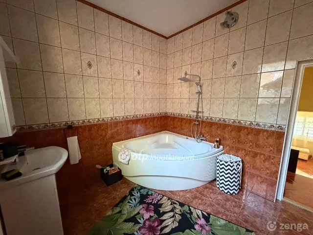 Eladó ház Salgótarján 178 nm