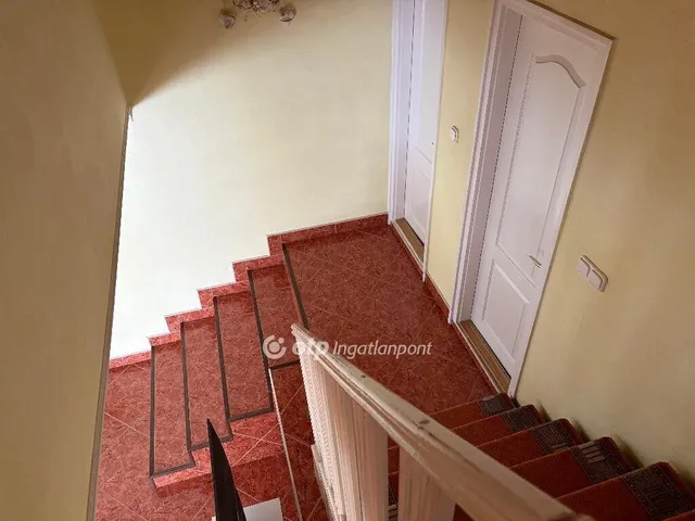Eladó ház Salgótarján 178 nm